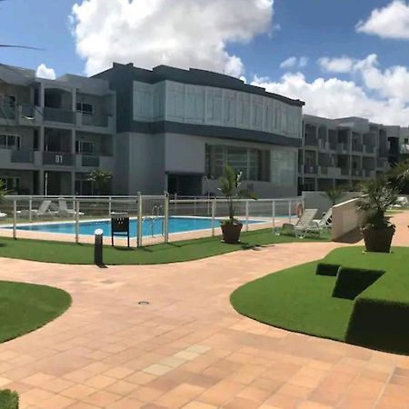 Disfruta Sol & Playa En Corralejo I Exterior foto